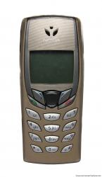 Nokia 6510